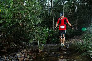 BIB: 9077, 
                            <button type="button" onclick="openModal(22343919)" class="btn btn-primary btn-sm float-right btn-popup" data-toggle="modal" data-target=".modal-high-quality">
                        <i class="fas fa-shopping-cart"></i> Add to Cart
                    </button>
                                            <button type="button" onclick="isThisMe(22343919, true)" class="btn btn-success btn-sm float-right btn-popup btn-isme hidden" data-toggle="tooltip" data-placement="bottom" title="นี่คือรูปของคุณใช่ไหม คลิกที่นี่เพื่อเอาเข้าอัลบั้ม">
                        <i class="fas fa-plus"></i> Add to album
                    </button>
                    <button type="button" onclick="isThisMe(22343919, false)" class="btn btn-warning btn-sm float-right btn-popup btn-isnotme hidden">
                        <i class="fas fa-ban"></i> Remove from album
                    </button>